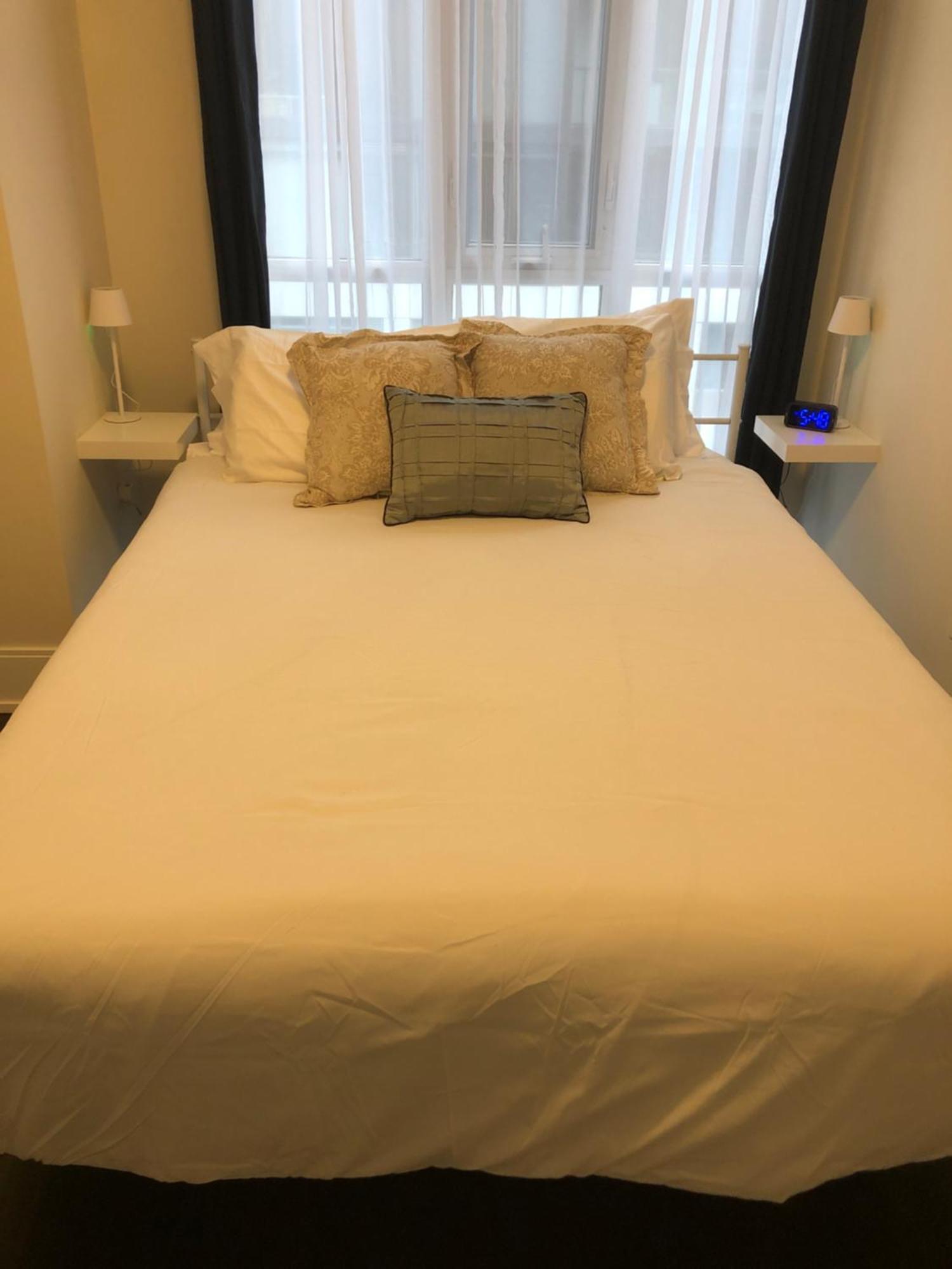 Dreamy Chic Getaway * Toronto