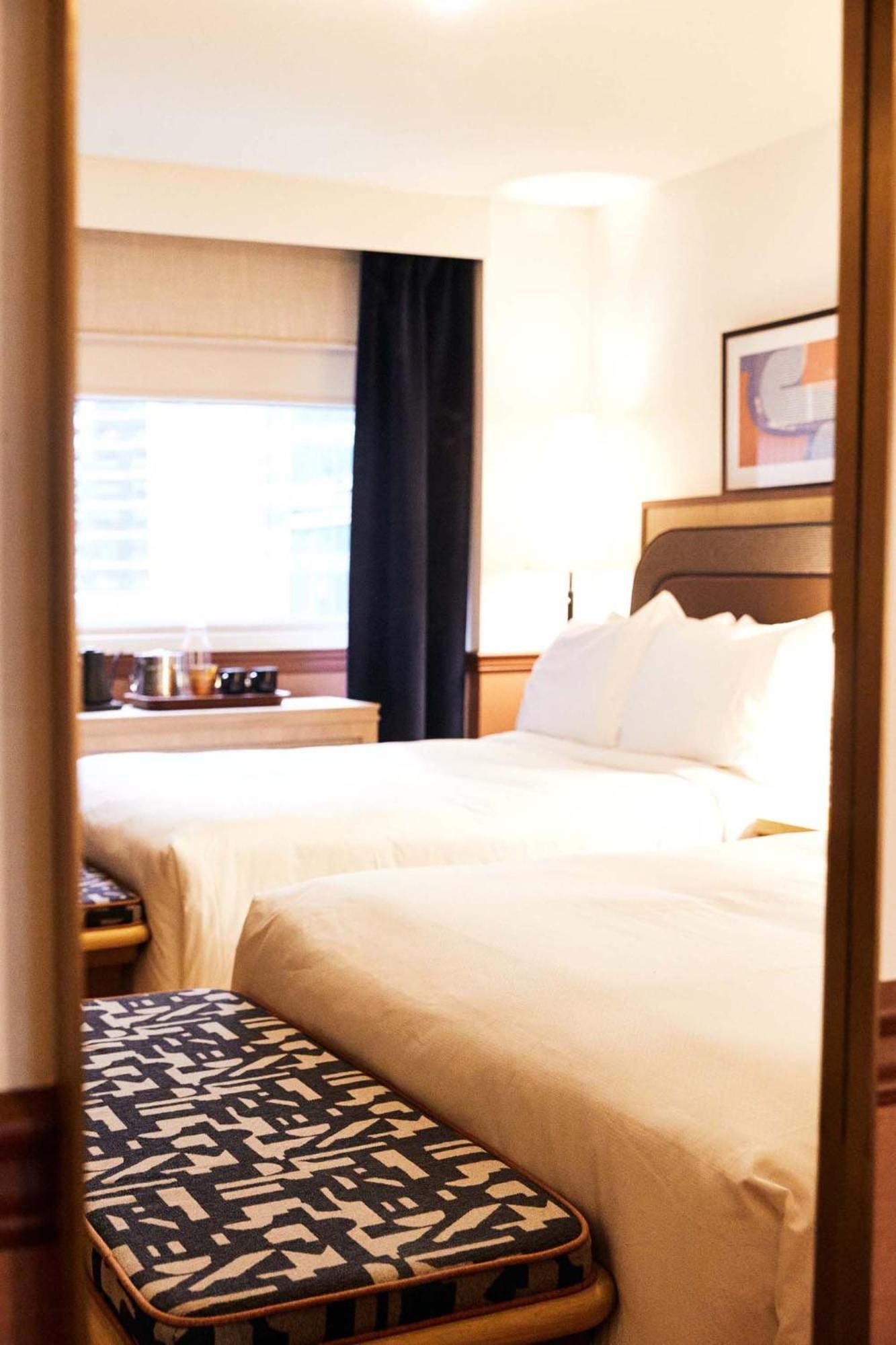 Hotel Union