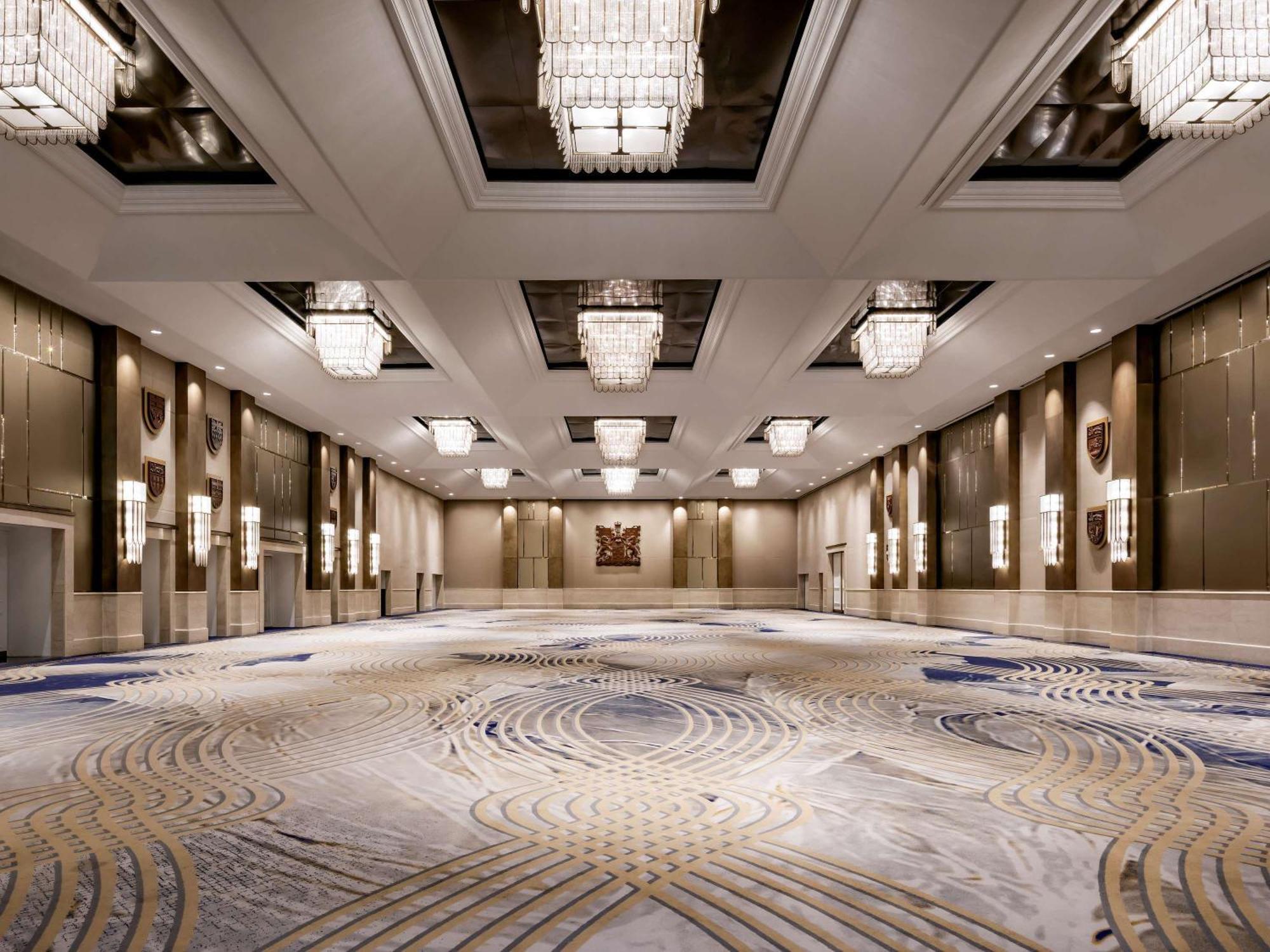 Hotel Fairmont Royal York