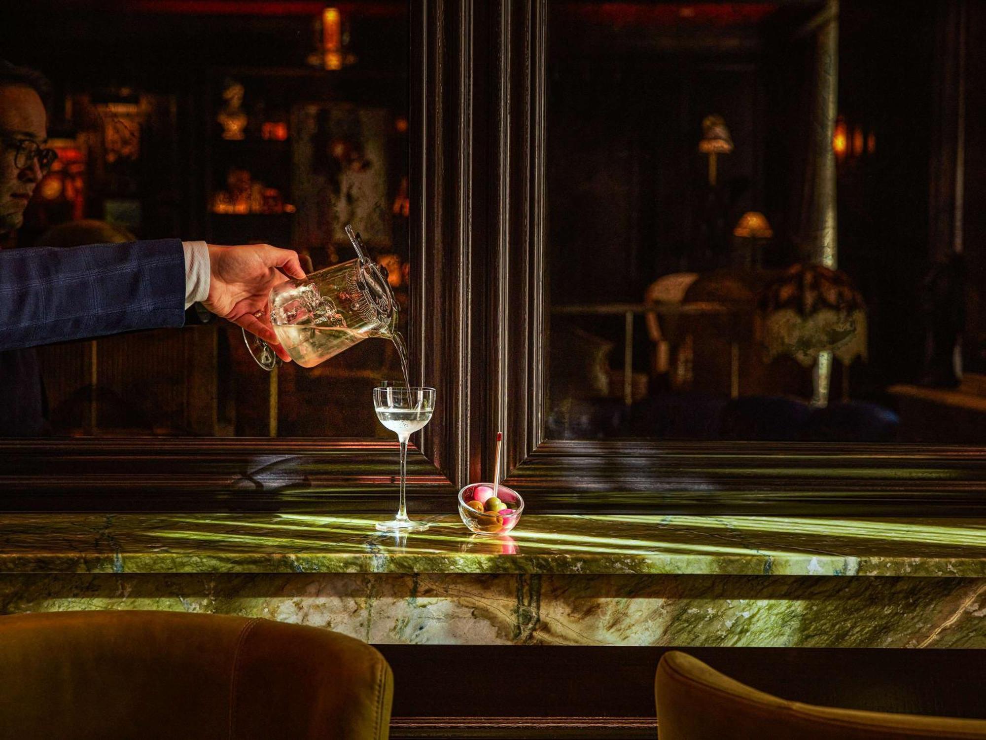 Hotel Fairmont Royal York 5*