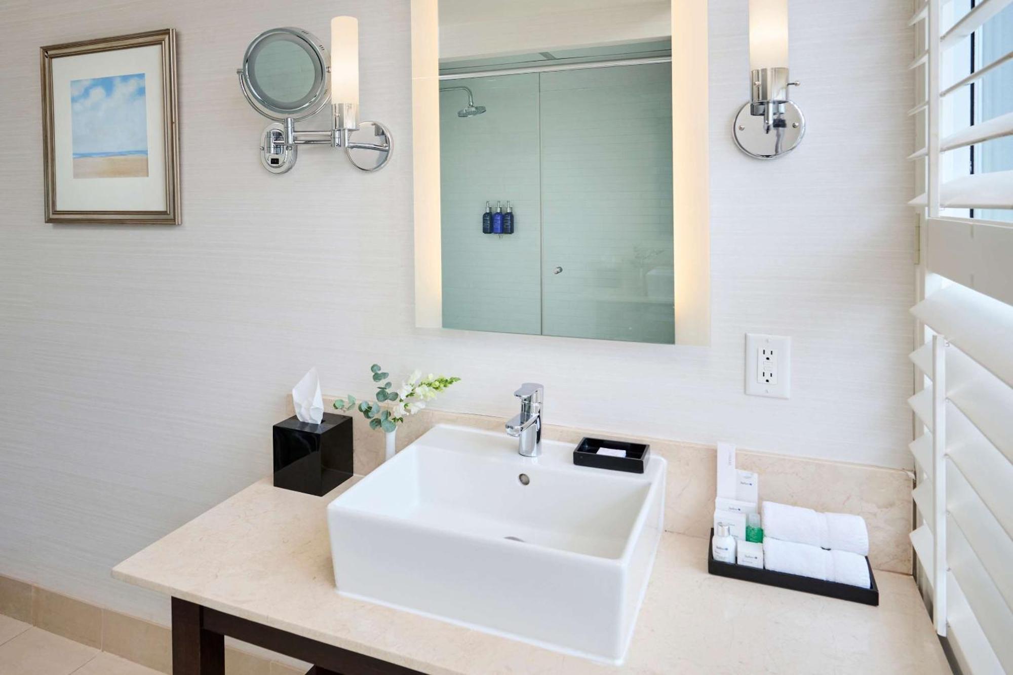 Radisson Blu Downtown Hotel