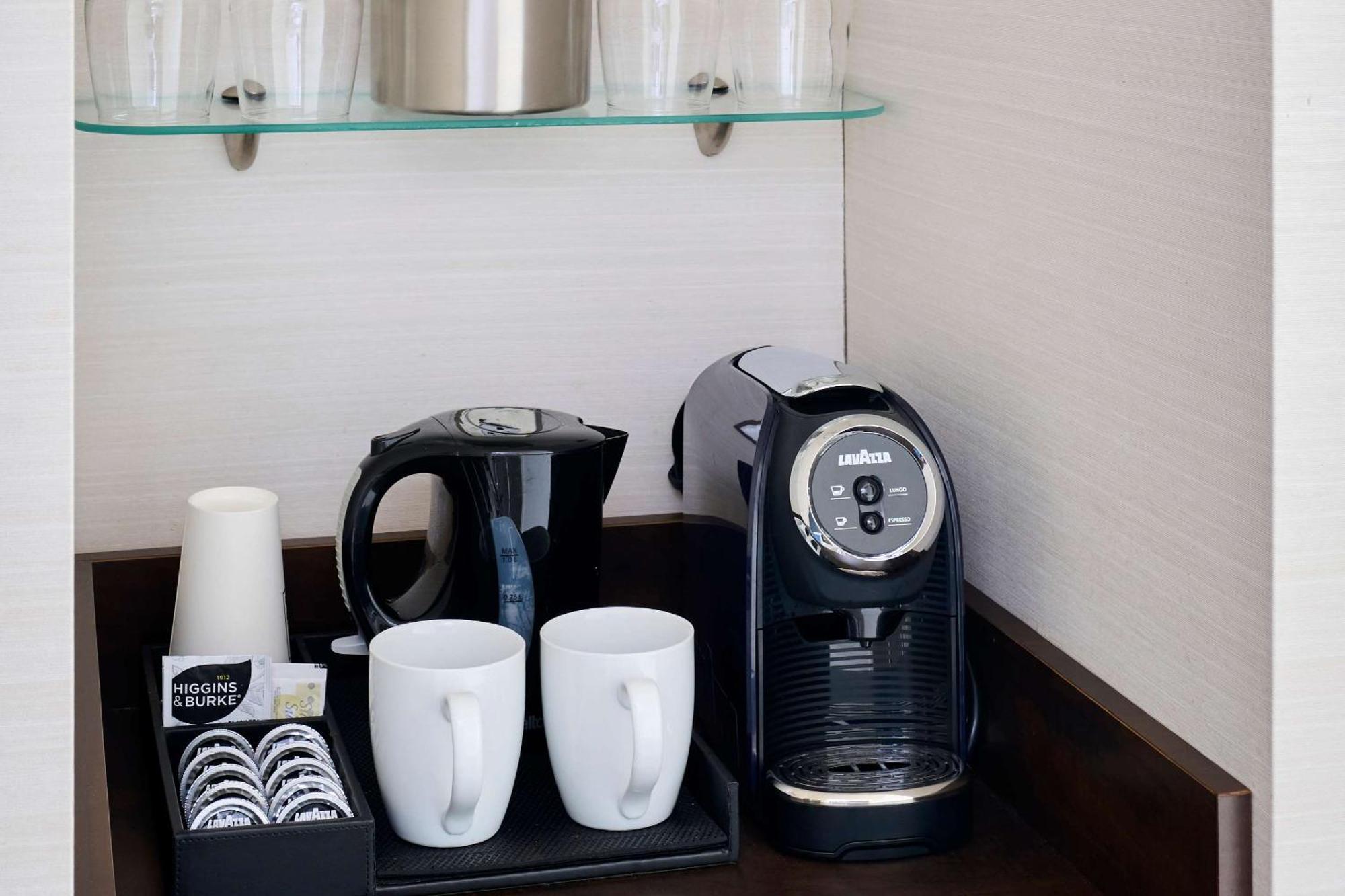 Radisson Blu Downtown Hotel 4*