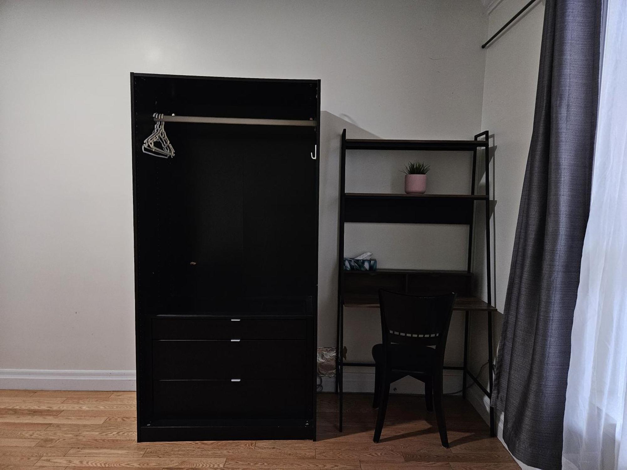 Apartment Downtown - Trinity Bellwood Park