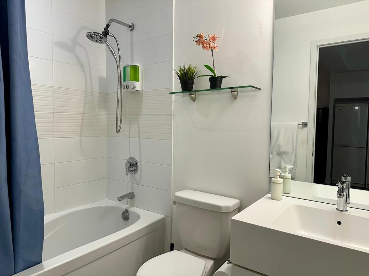 Kingbed & Bunkbed & Terrace Apartment