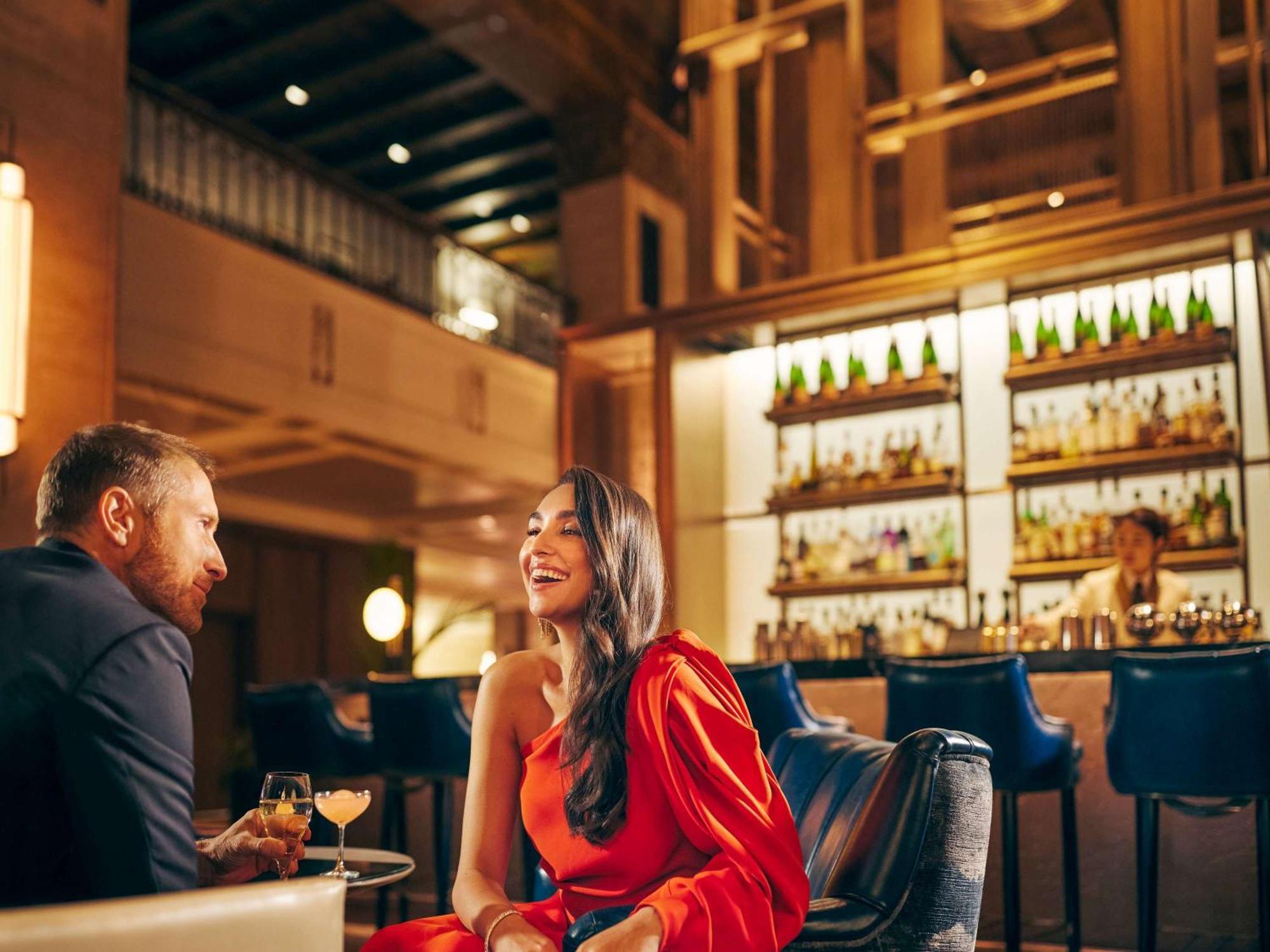 Fairmont Royal York