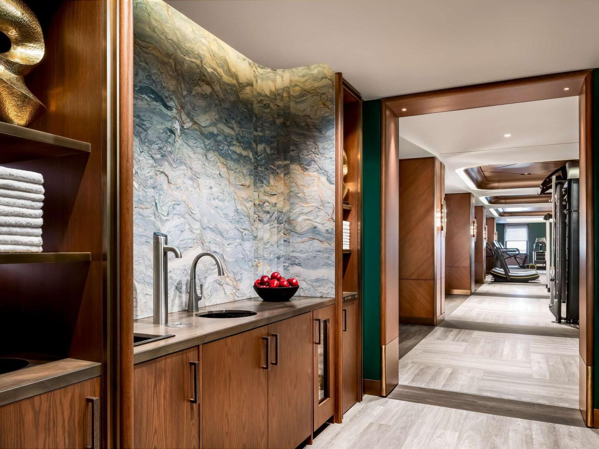 Hotel Fairmont Royal York 5*