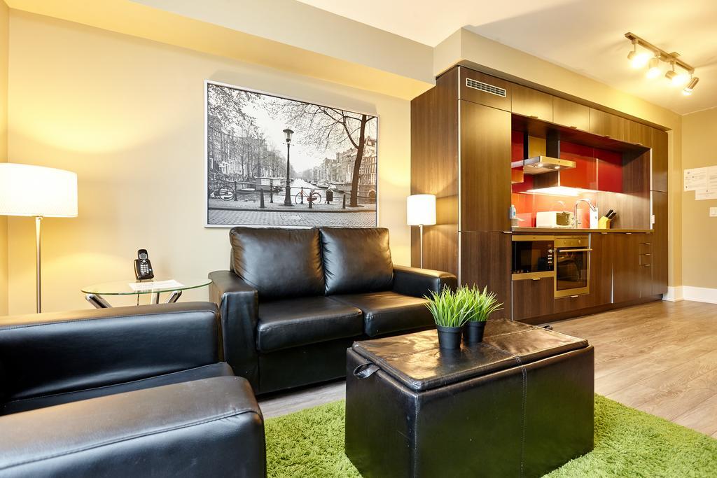 Atlas - Cn Tower & Convention Centre Apartment *