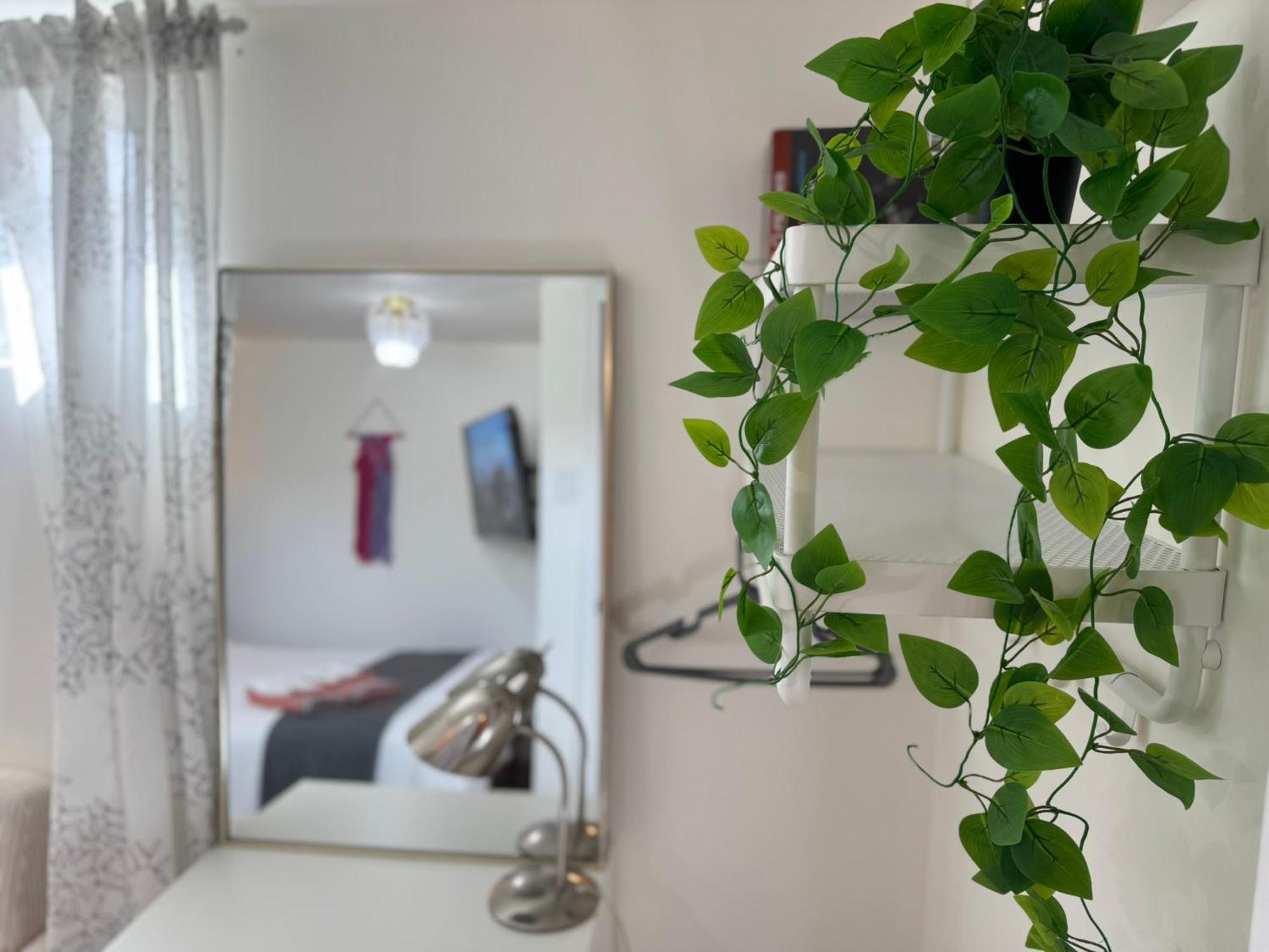 Sunrise - Free Parking Homestay