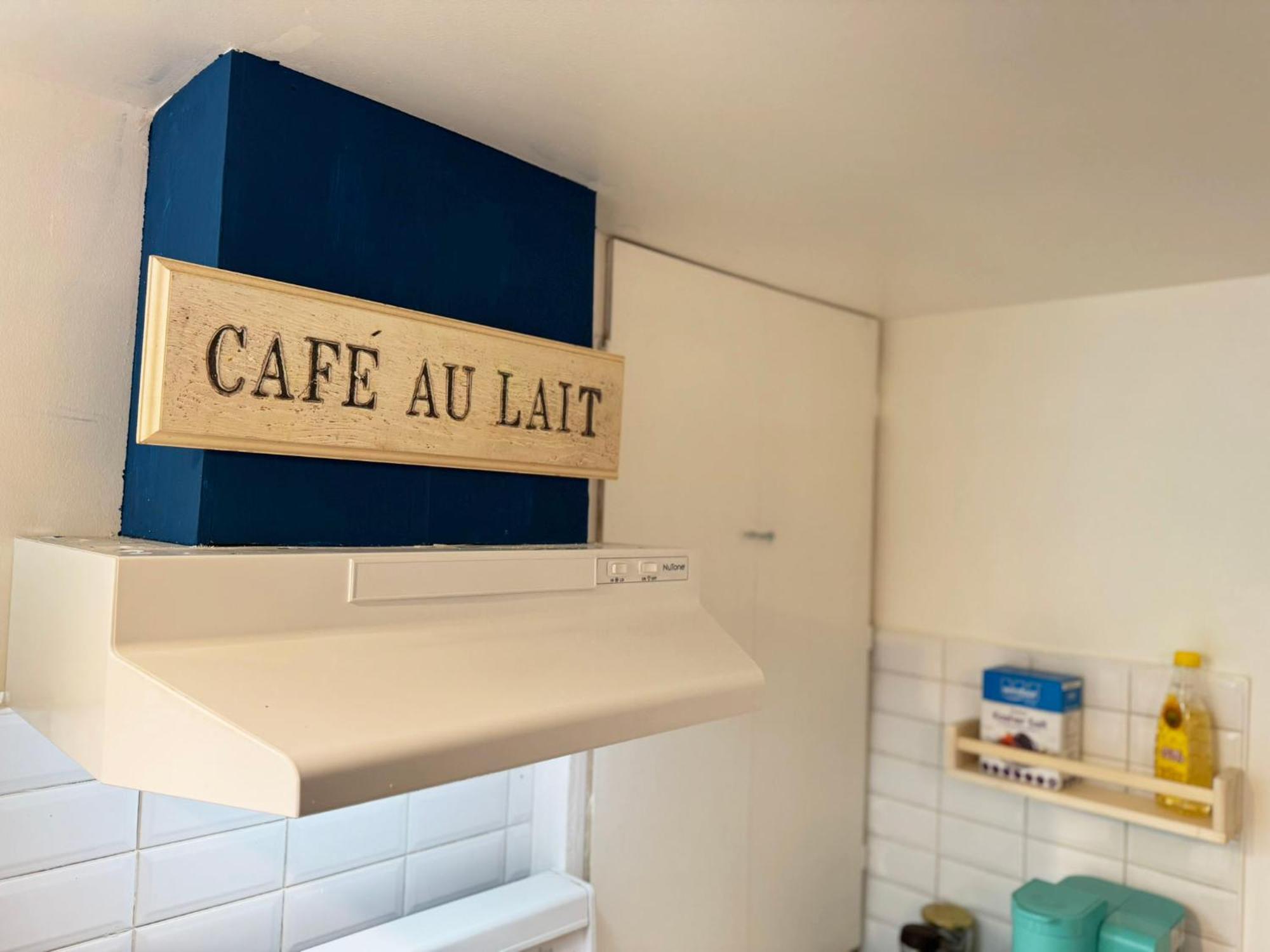 Sunrise - Free Parking Homestay Toronto