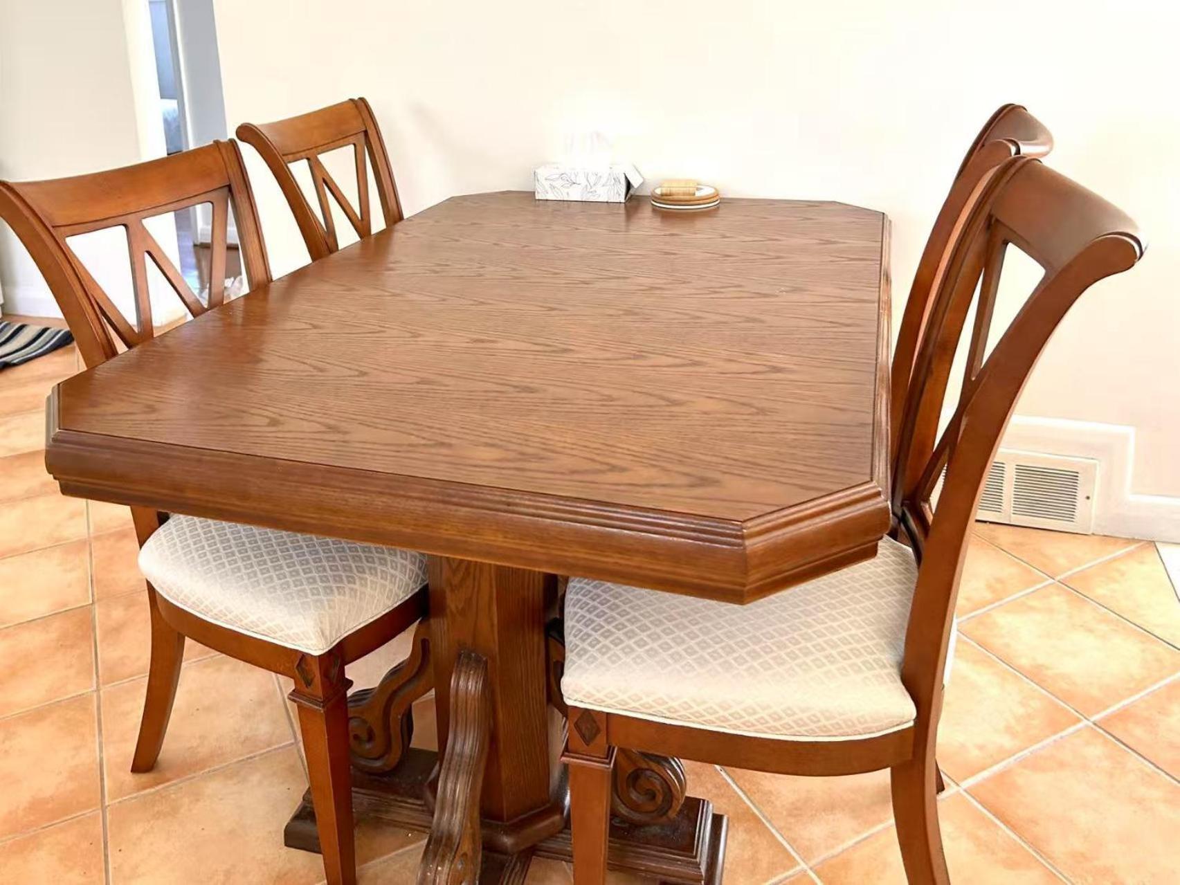 Scarborough Cozy With Double Bed Free Parking Near Stores And Transit