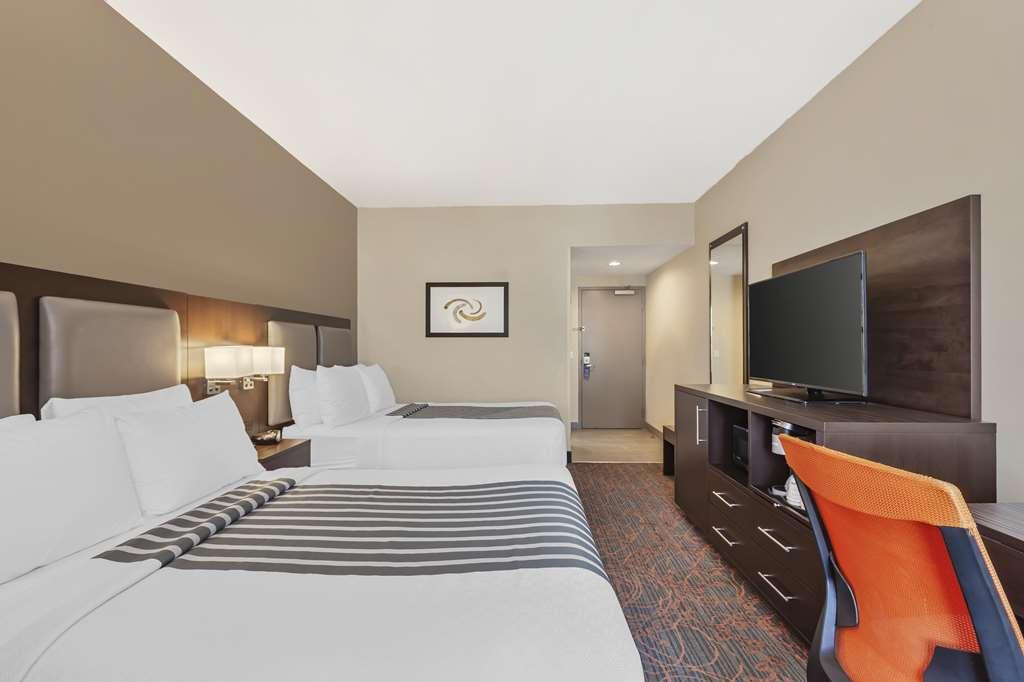 Hotel Western Executive 3*