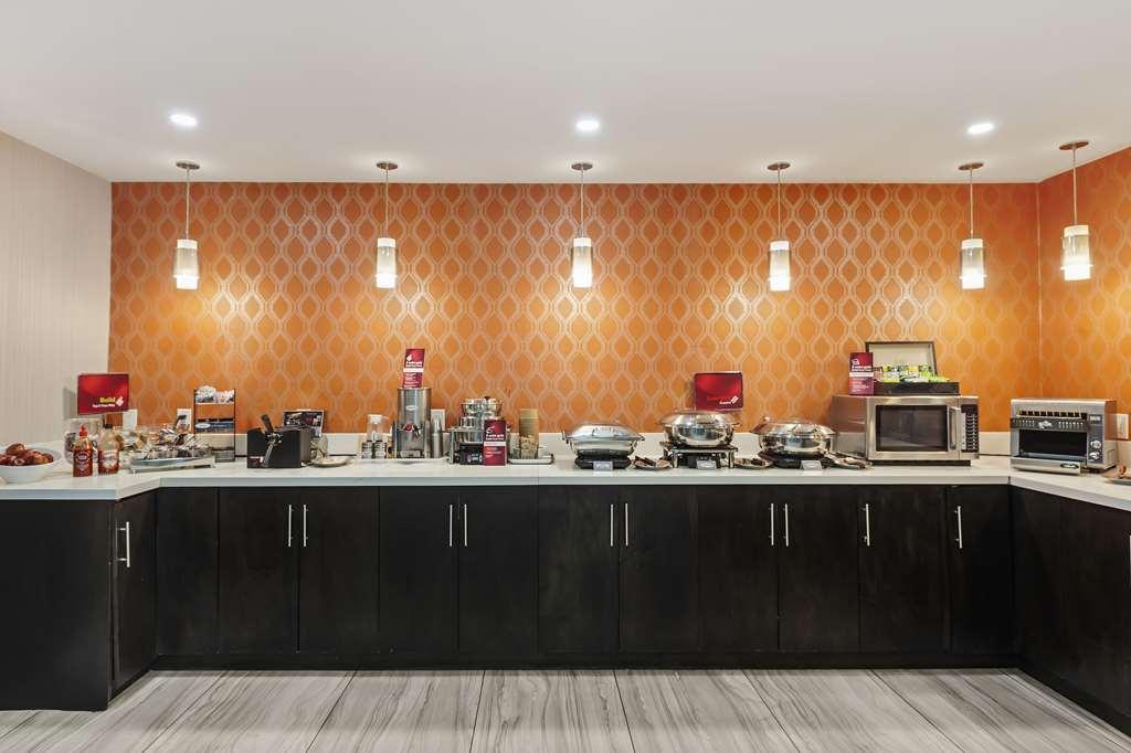 Hotel Western Executive