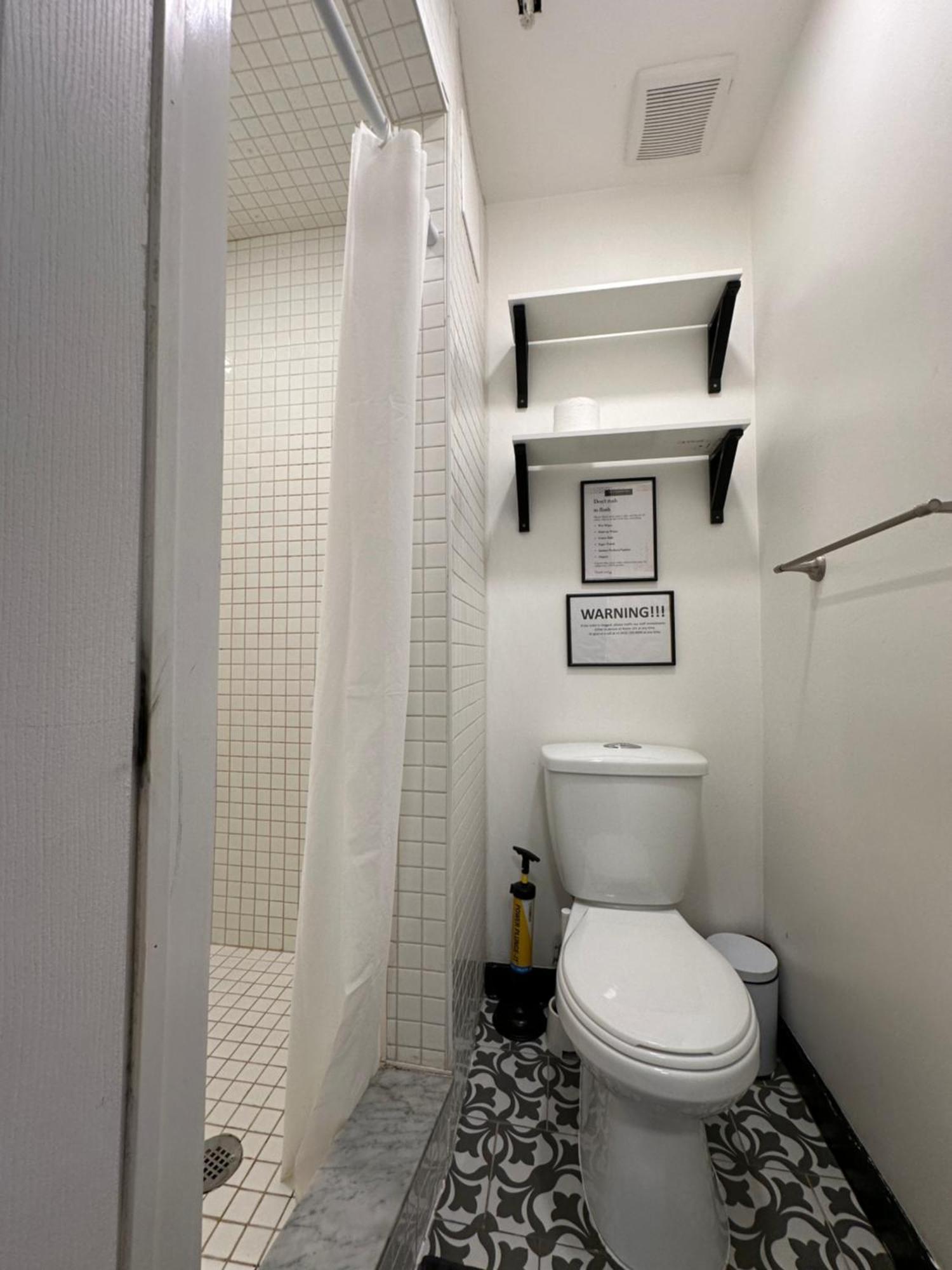 Hotel Queen Nest