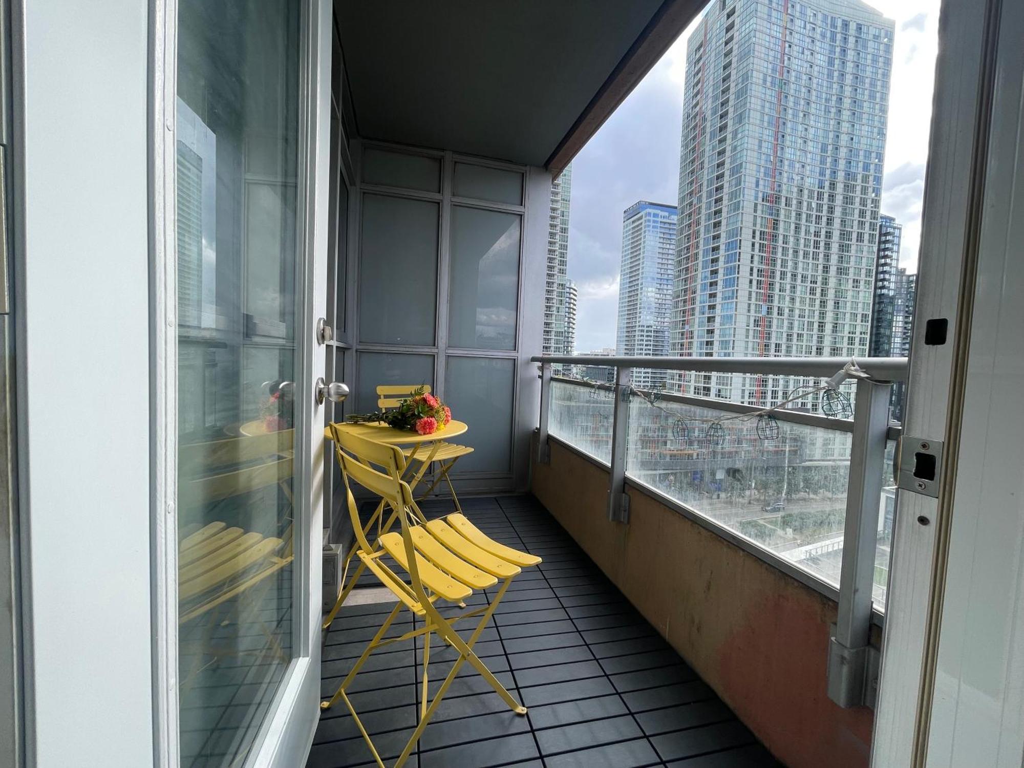 Globalstay New Fabulous Apartment *
