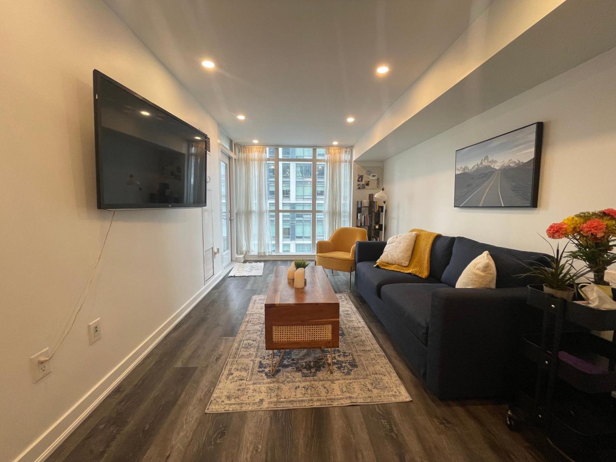 Apartment Globalstay New Fabulous *