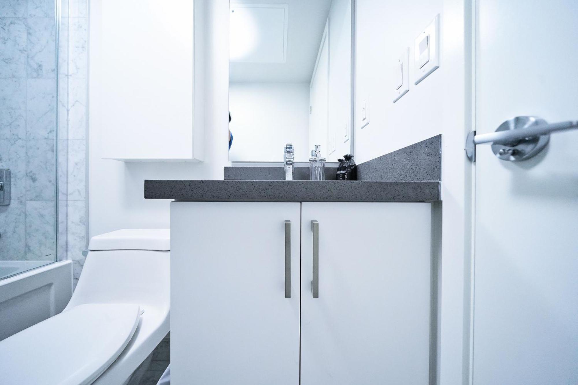 Rivetstays - The York I *