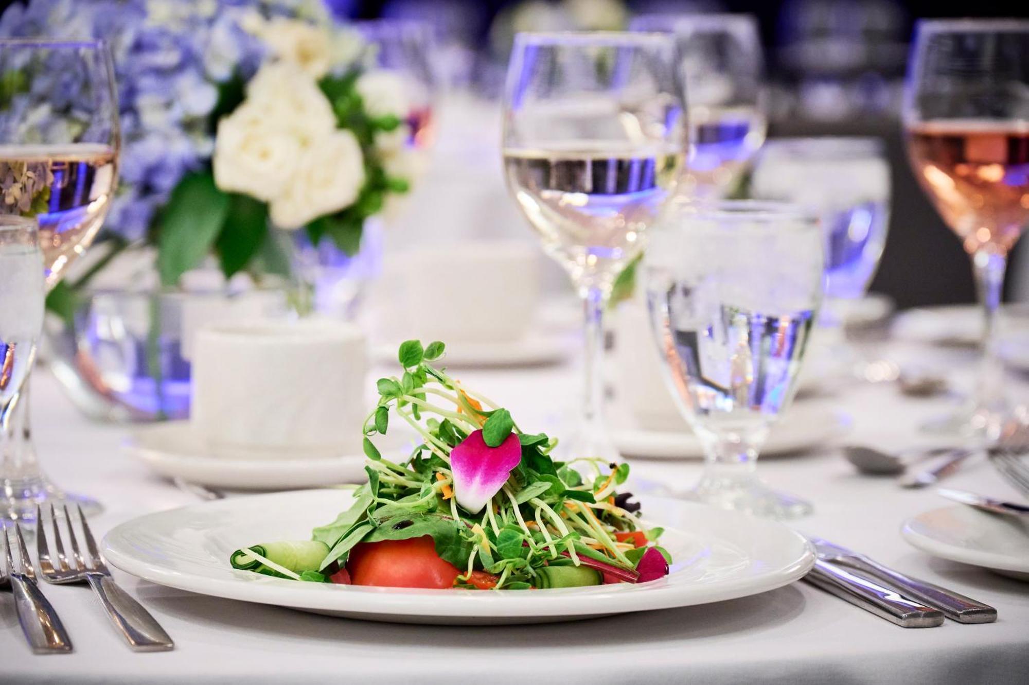 Radisson Blu Downtown Toronto