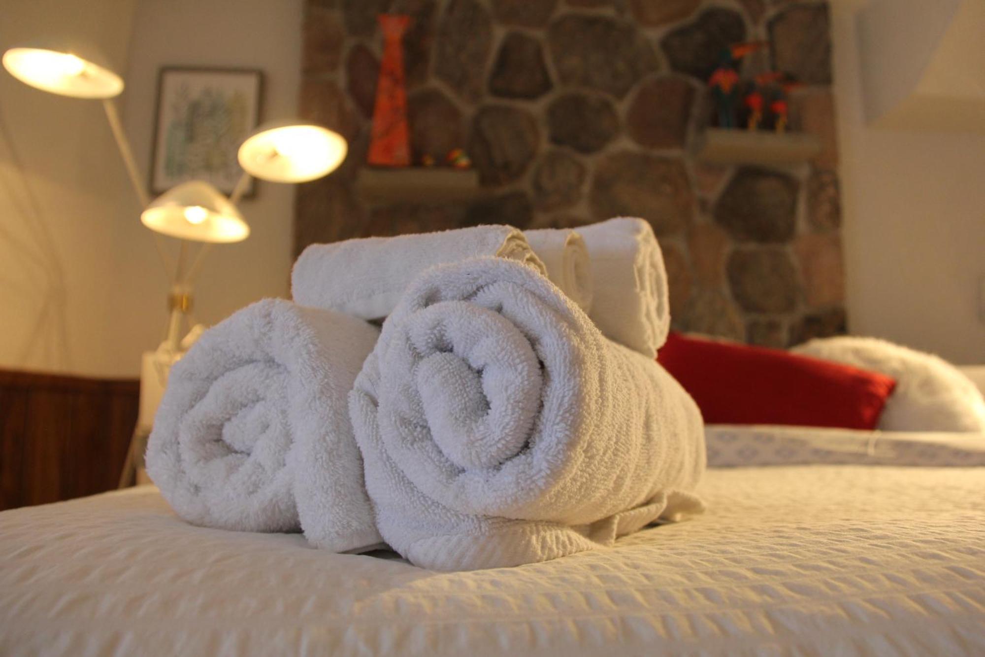 Apartment Serene Don River Nature Retreat- 2br Apartment, Private Patio, Free Breakfast & Parking