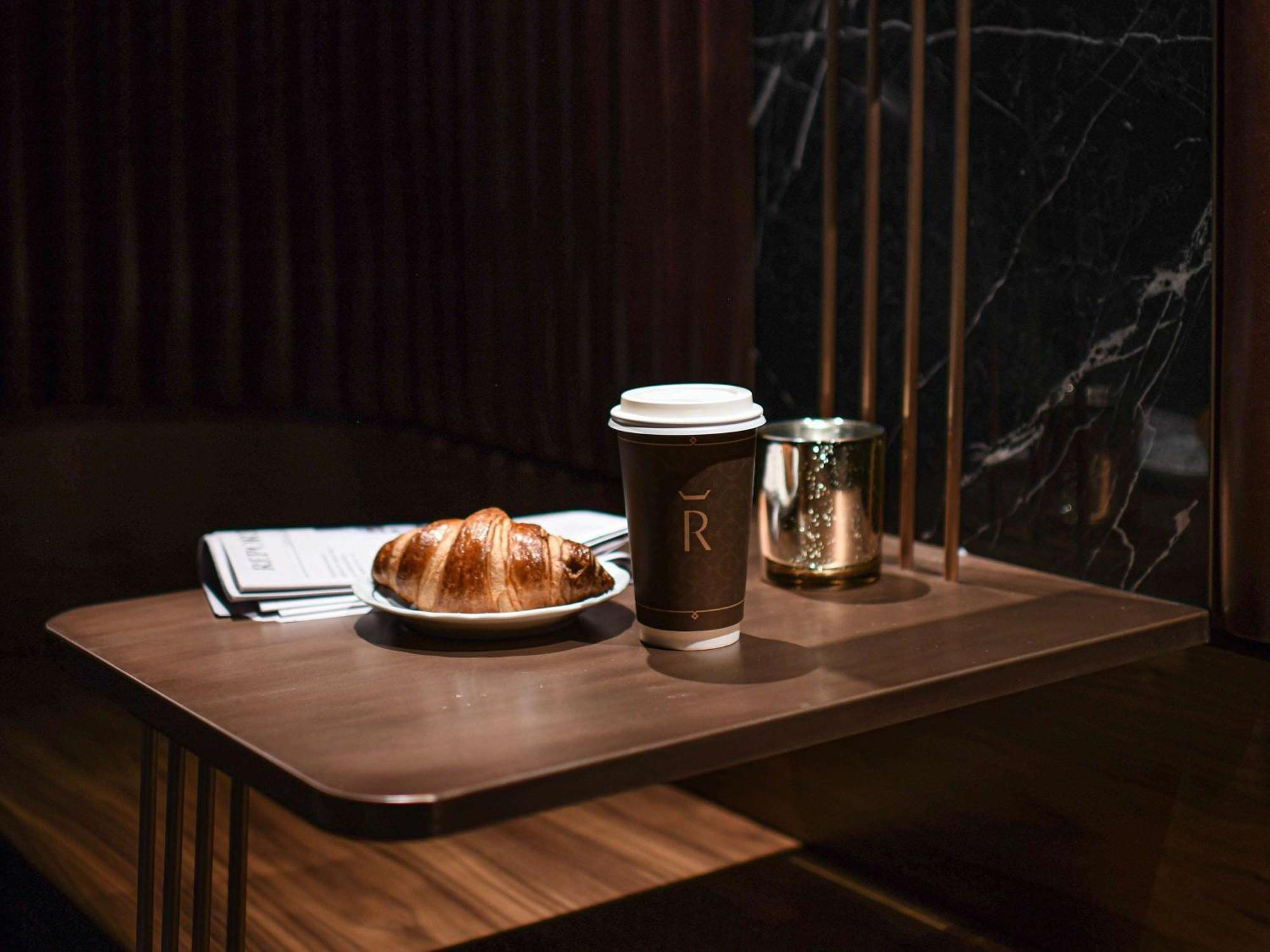Hotel Fairmont Royal York 5*