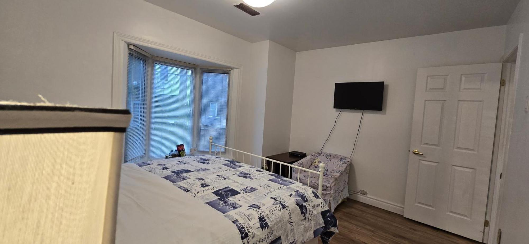 Guest house Margie 3*