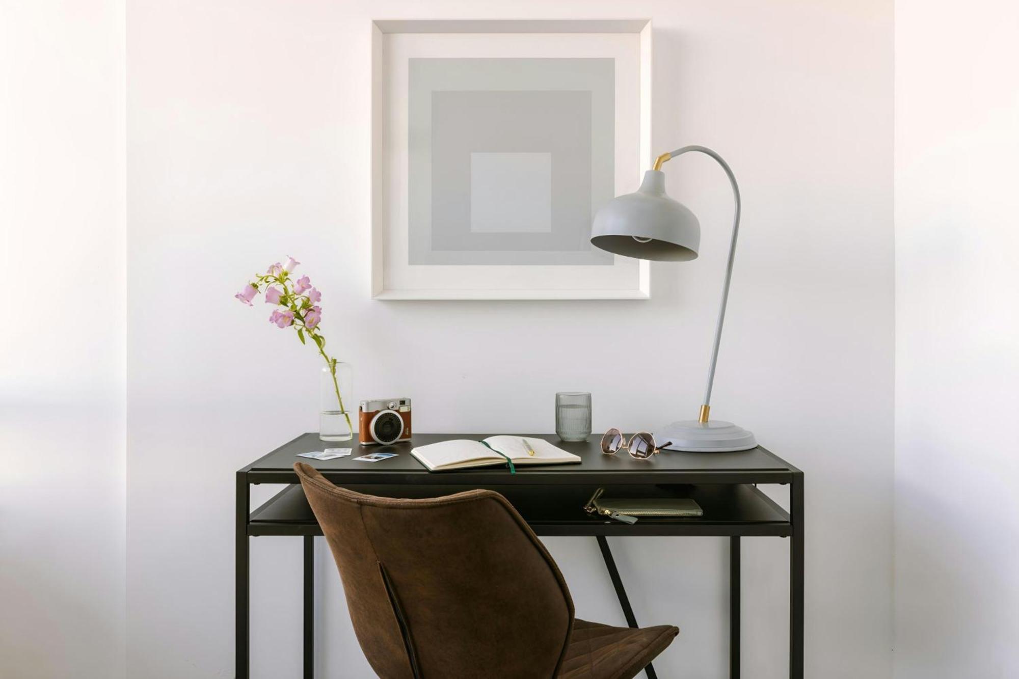 Sonder By Marriott Bonvoy The Liberty Liberty Village Hotel Toronto