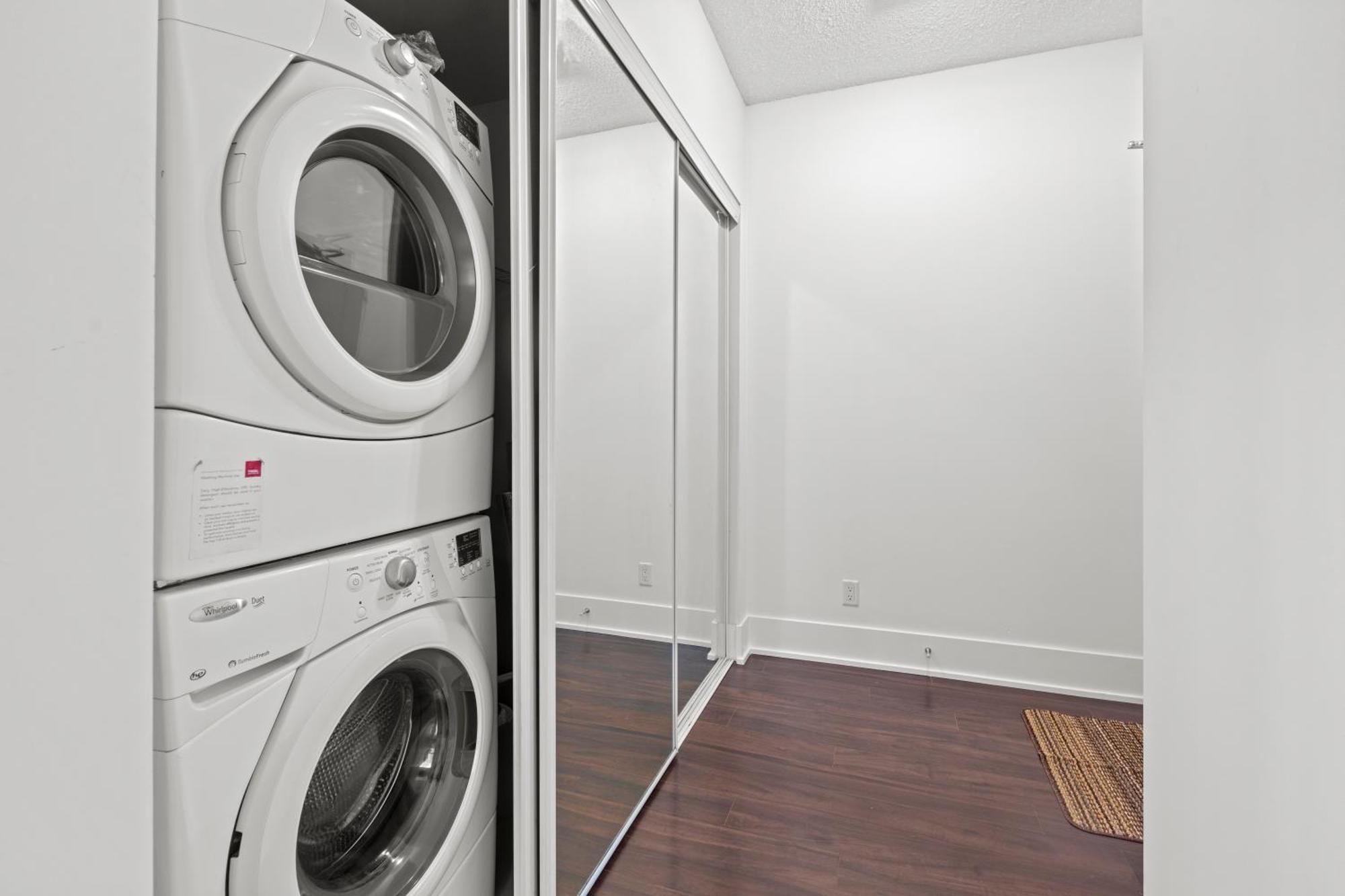 Globalstay Modern Downtown Apartment