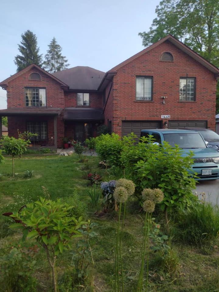 Homestay Luxury At Military Trail