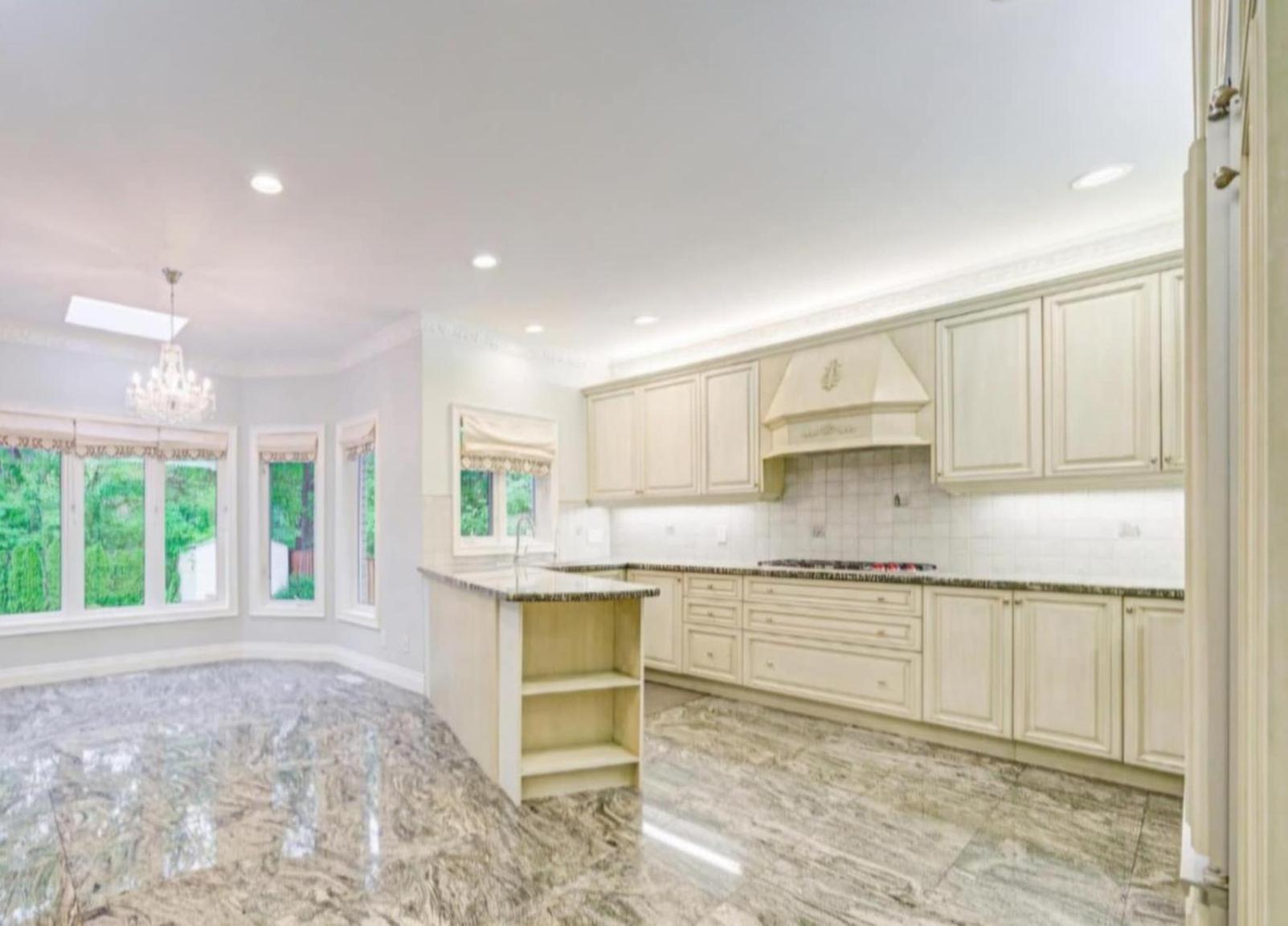 Homestay Beautiful At Yonge And Sheppard And North York Centre *