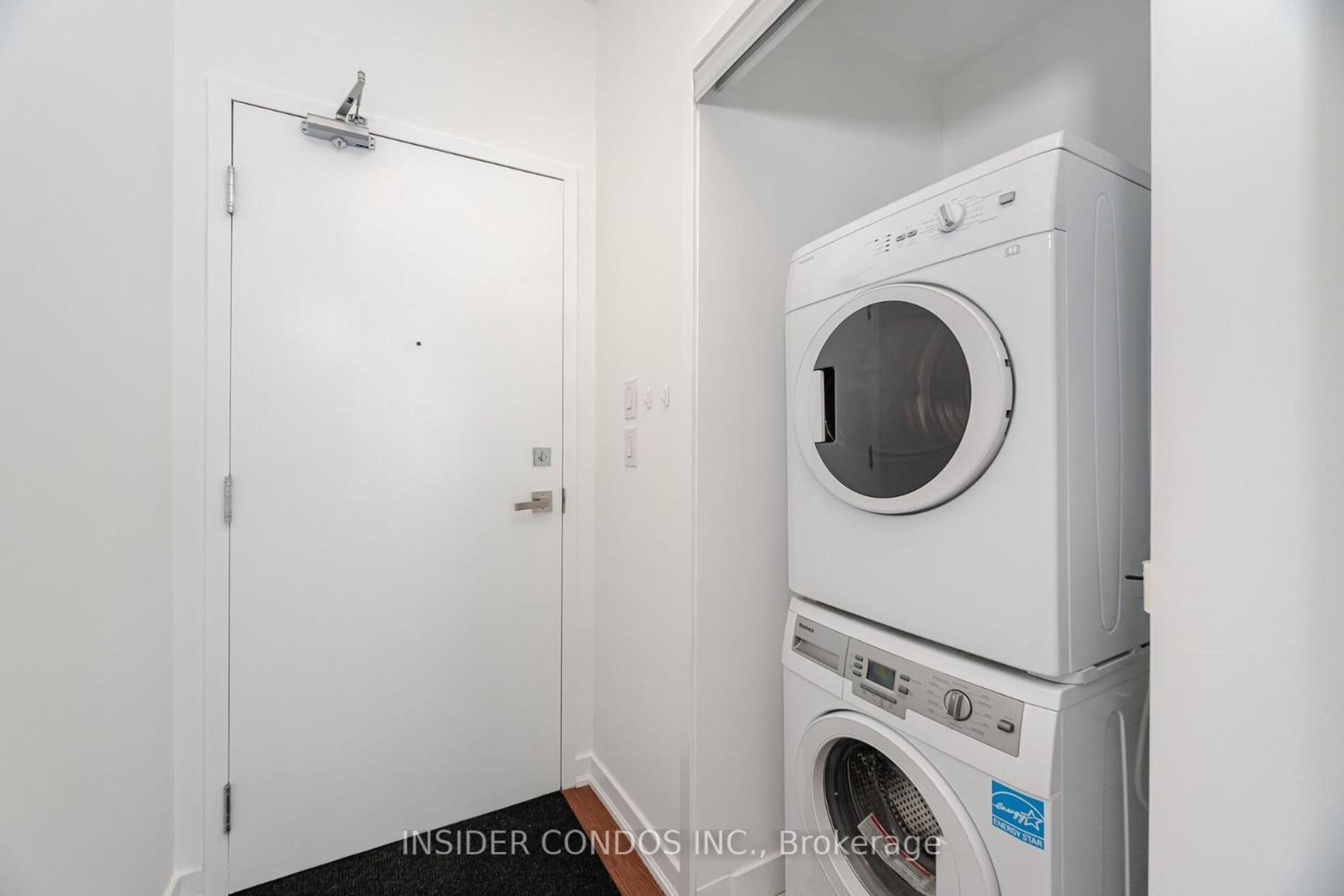 Downtown Deluxe Apartment Toronto