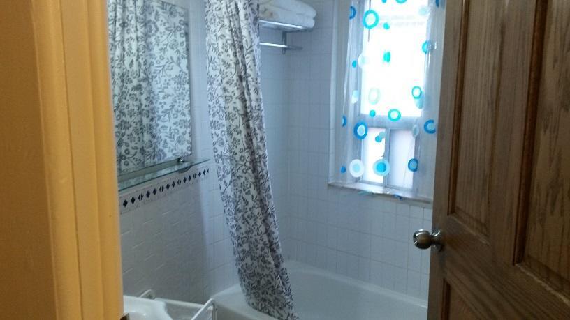 Guest house Little Italy 2*