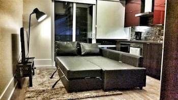 Hotel Life Loft - Cn Tower Toronto