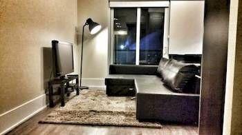 Life Loft - Cn Tower