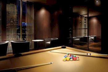 Life Loft - Cn Tower Hotel Toronto