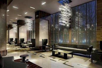 Life Loft - Cn Tower 3*