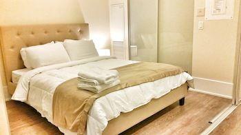 Hotel Life Loft - Cn Tower