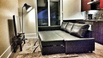 Hotel Life Loft - Cn Tower 3*