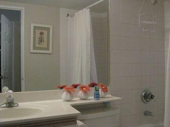 - Empress Hotel