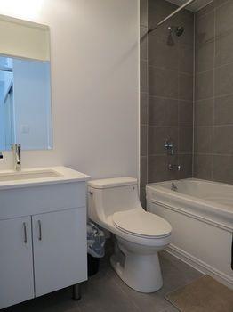 Rcmi Furnished 3* Toronto