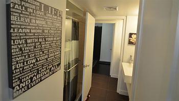 Escape - Lakeshore- 38 Dan Leckie Way Toronto