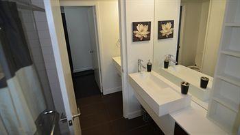 Holiday home Escape - Lakeshore- 38 Dan Leckie Way *