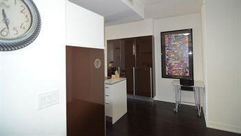 Escape - Lakeshore- 38 Dan Leckie Way Holiday home Toronto