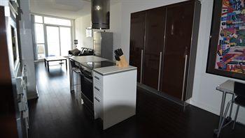 Holiday home Escape - Lakeshore- 38 Dan Leckie Way *