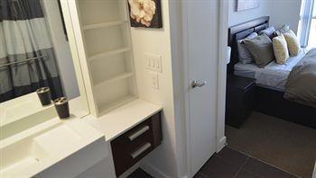 Holiday home Escape - Lakeshore- 38 Dan Leckie Way *