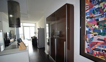 Holiday home Escape - Lakeshore- 38 Dan Leckie Way