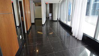 Escape - Lakeshore- 38 Dan Leckie Way Toronto