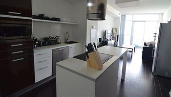 Escape - Lakeshore- 38 Dan Leckie Way Holiday home