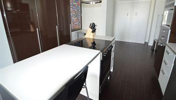 Escape - Lakeshore- 38 Dan Leckie Way Toronto