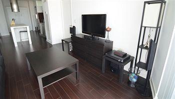 Holiday home Escape - Lakeshore- 38 Dan Leckie Way