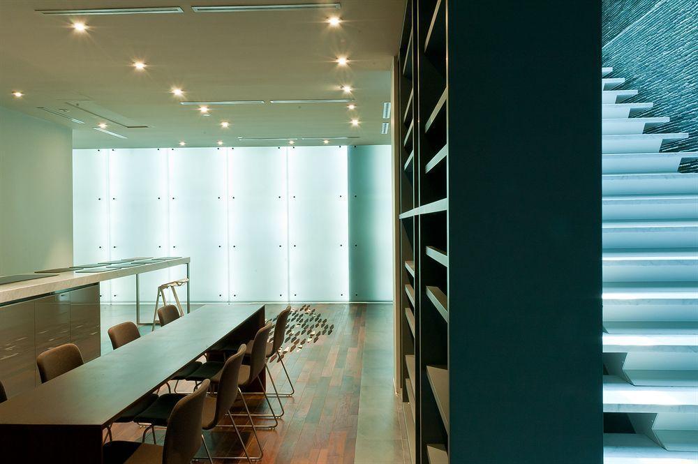 Templar 3* Toronto