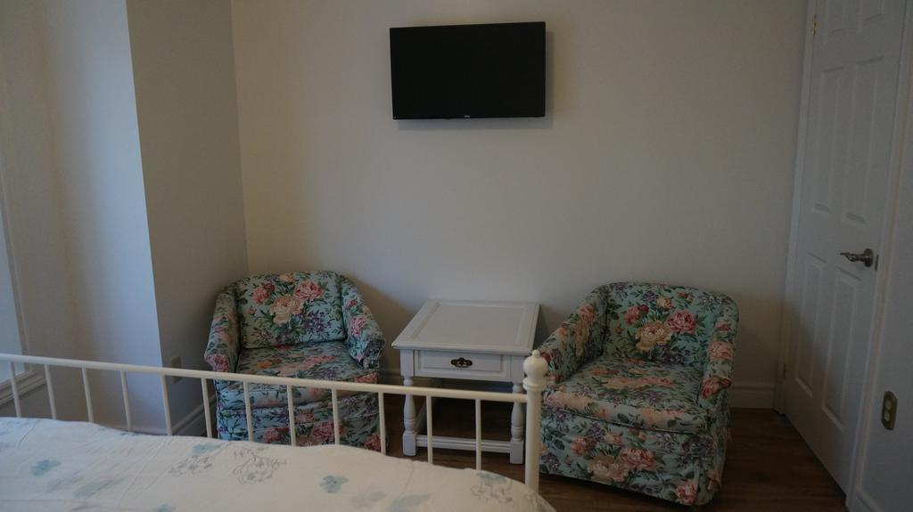 Margie Guest house 3*